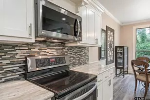 113 Stuart St, Arp, TX 75750 - Photo 6