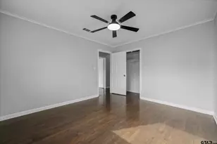 3431 Baldwin Drive, Tyler, TX 75702 - Photo 24