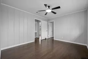 3431 Baldwin Drive, Tyler, TX 75702 - Photo 22