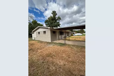 3431 Baldwin Dr, Tyler, TX 75702 - Photo 4