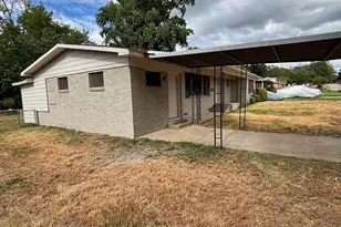 3431 Baldwin Drive, Tyler, TX 75702 - Photo 4