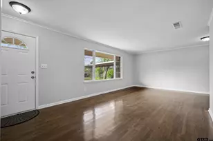 3431 Baldwin Drive, Tyler, TX 75702 - Photo 6