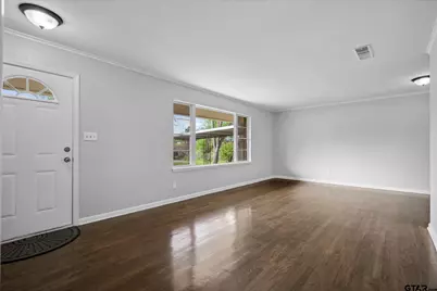 3431 Baldwin Dr, Tyler, TX 75702 - Photo 6