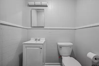 3431 Baldwin Dr, Tyler, TX 75702 - Photo 16
