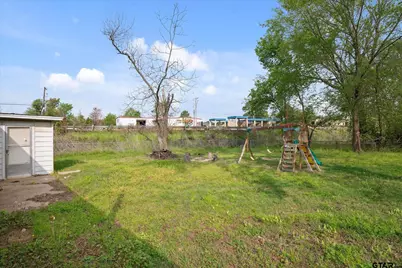 3431 Baldwin Dr, Tyler, TX 75702 - Photo 30
