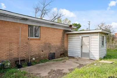 3431 Baldwin Dr, Tyler, TX 75702 - Photo 28