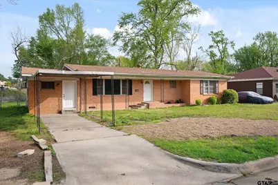 3431 Baldwin Dr, Tyler, TX 75702 - Photo 2