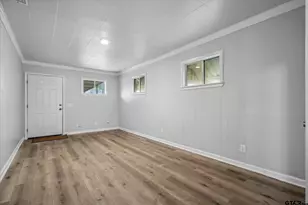 3431 Baldwin Drive, Tyler, TX 75702 - Photo 14