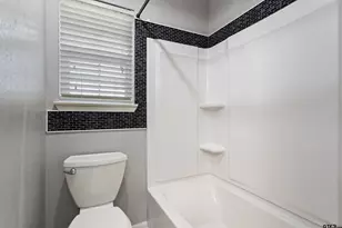 1108 Angie St, Whitehouse, TX 75791 - Photo 18