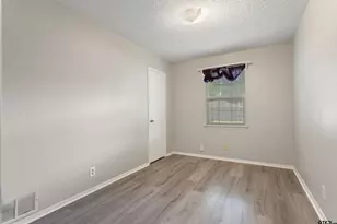 1108 Angie St, Whitehouse, TX 75791 - Photo 16