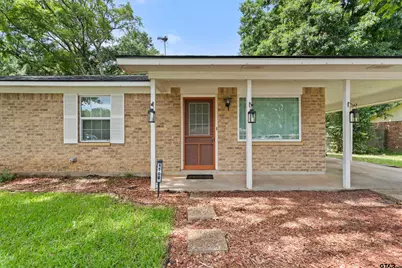 1108 Angie Street, Whitehouse, TX 75791 - Photo 2