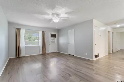 1108 Angie Street, Whitehouse, TX 75791 - Photo 8