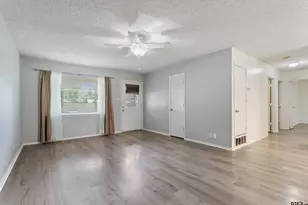 1108 Angie St, Whitehouse, TX 75791 - Photo 8