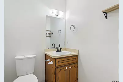 1108 Angie Street, Whitehouse, TX 75791 - Photo 22