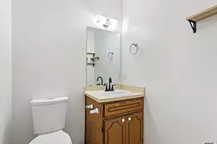 1108 Angie St, Whitehouse, TX 75791 - Photo 22