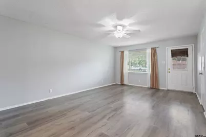 1108 Angie Street, Whitehouse, TX 75791 - Photo 6