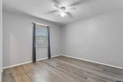 1108 Angie Street, Whitehouse, TX 75791 - Photo 14