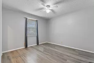 1108 Angie St, Whitehouse, TX 75791 - Photo 14