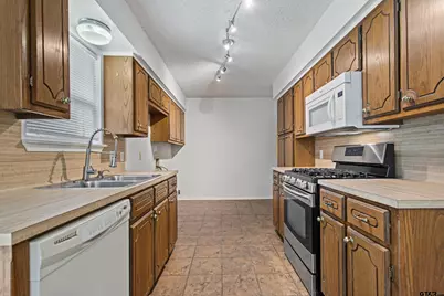 1108 Angie Street, Whitehouse, TX 75791 - Photo 10