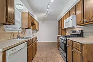 1108 Angie St, Whitehouse, TX 75791 - Photo 10
