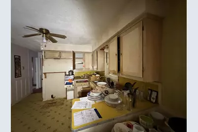 1017 Deaton St, Jacksonville, TX 75766 - Photo 8