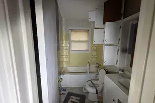 1017 Deaton St, Jacksonville, TX 75766 - Photo 6