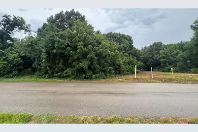 18029 County Road 4108, Lindale, TX 75771 - Photo 6
