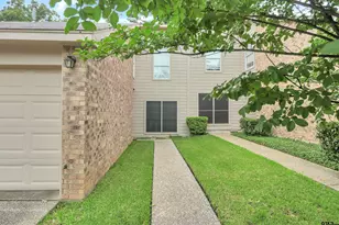 2006 Villa Dr., Tyler, TX 75703 - Photo 2
