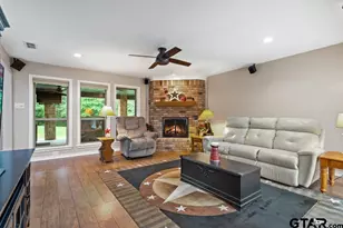 15988 Rocky Ridge Rd, Bullard, TX 75757 - Photo 8