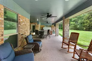 15988 Rocky Ridge Rd, Bullard, TX 75757 - Photo 6