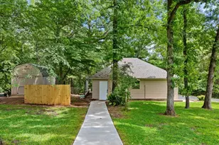 15988 Rocky Ridge Rd, Bullard, TX 75757 - Photo 38