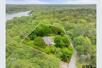 15988 Rocky Ridge Rd, Bullard, TX 75757 - Photo 40