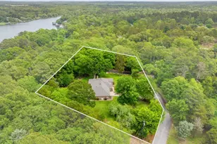 15988 Rocky Ridge Rd, Bullard, TX 75757 - Photo 40