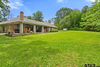 15988 Rocky Ridge Rd, Bullard, TX 75757 - Photo 4
