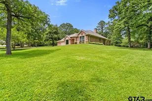 15988 Rocky Ridge Rd, Bullard, TX 75757 - Photo 32