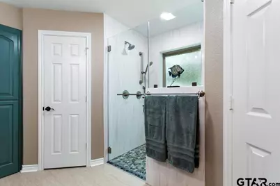15988 Rocky Ridge Rd, Bullard, TX 75757 - Photo 22