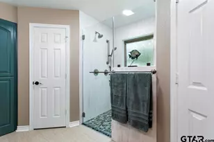 15988 Rocky Ridge Rd, Bullard, TX 75757 - Photo 22