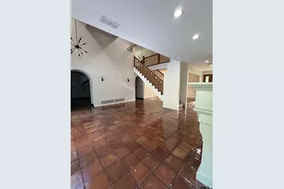 9334 Chisholm Trl, Tyler, TX 75703 - Photo 12