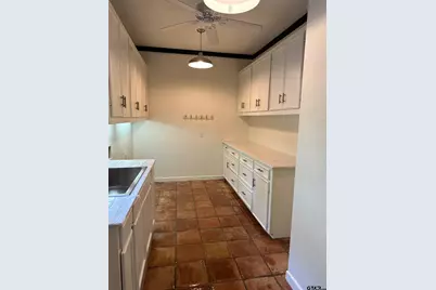 9334 Chisholm Trl, Tyler, TX 75703 - Photo 18