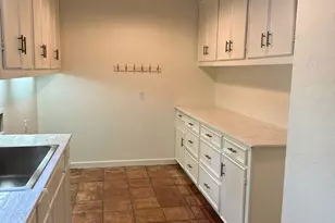 9334 Chisholm Trail, Tyler, TX 75703 - Photo 18
