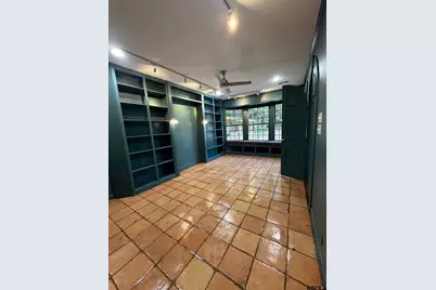 9334 Chisholm Trl, Tyler, TX 75703 - Photo 14