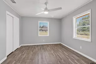 6367 Orange, Big Sandy, TX 75755 - Photo 22