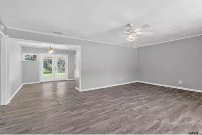 6367 Orange, Big Sandy, TX 75755 - Photo 6