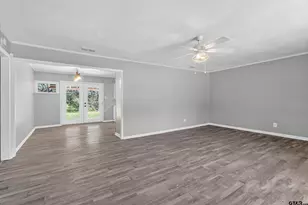 6367 Orange, Big Sandy, TX 75755 - Photo 6