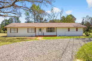 6367 Orange, Big Sandy, TX 75755 - Photo 2