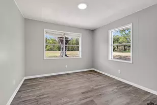 6367 Orange, Big Sandy, TX 75755 - Photo 12