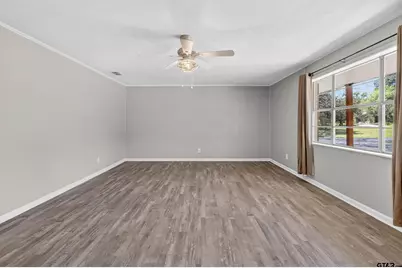 6367 Orange, Big Sandy, TX 75755 - Photo 4