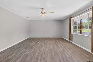 6367 Orange, Big Sandy, TX 75755 - Photo 4