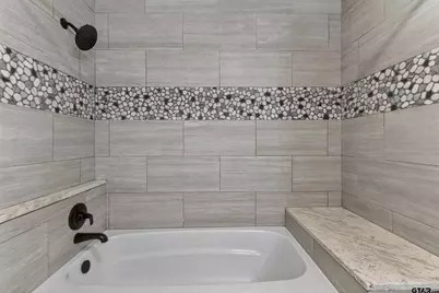 6367 Orange, Big Sandy, TX 75755 - Photo 24