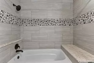 6367 Orange, Big Sandy, TX 75755 - Photo 24